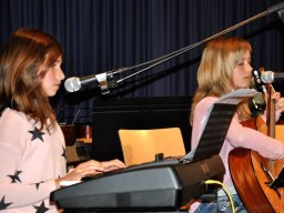 2014